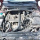 YV4SZ592271263138 2007 Volvo Xc70 2.5T auction photo thumbnail 10