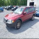 YV4SZ592271263138 2007 Volvo Xc70 2.5T auction photo thumbnail 2