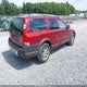 YV4SZ592271263138 2007 Volvo Xc70 2.5T auction photo thumbnail 4