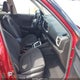 KMHRC8A36PU221171 2023 Hyundai Venue Limited auction photo thumbnail 5