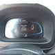 KMHRC8A36PU221171 2023 Hyundai Venue Limited auction photo thumbnail 7