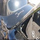 WP0CA29824U620359 2004 Porsche Boxster auction photo thumbnail 10