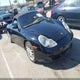 WP0CA29824U620359 2004 Porsche Boxster auction photo thumbnail 1