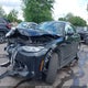 WBY83FB03RFT31075 2024 BMW I4 xDrive40 auction photo thumbnail 2
