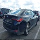 WBY83FB03RFT31075 2024 BMW I4 xDrive40 auction photo thumbnail 4