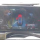 WBY83FB03RFT31075 2024 BMW I4 xDrive40 auction photo thumbnail 7