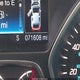 1FMCU0J93FUB74821 2015 Ford Escape Titanium auction photo thumbnail 15