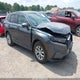 2HKRS4H29SH438956 2025 Honda Cr-V Lx Awd auction photo thumbnail 1