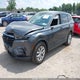 2HKRS4H29SH438956 2025 Honda Cr-V Lx Awd auction photo thumbnail 2