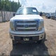1FTFW1EF1DFD63440 2013 Ford F-150 Xlt auction photo thumbnail 12
