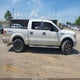 1FTFW1EF1DFD63440 2013 Ford F-150 Xlt auction photo thumbnail 13