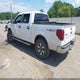 1FTFW1EF1DFD63440 2013 Ford F-150 Xlt auction photo thumbnail 3