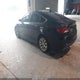 1C3CCCCG3FN647877 2015 Chrysler 200 C auction photo thumbnail 3