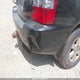JTEEP21A570204738 2007 Toyota Highlander V6 auction photo thumbnail 13