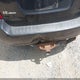 JTEEP21A570204738 2007 Toyota Highlander V6 auction photo thumbnail 14