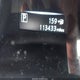JN8AT2MT4HW398080 2017 Nissan Rogue Sv auction photo thumbnail 16