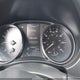 JN8AT2MT4HW398080 2017 Nissan Rogue Sv auction photo thumbnail 7