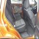 JN8AT2MT4HW398080 2017 Nissan Rogue Sv auction photo thumbnail 8