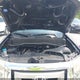 5FNYF3H50BB037380 2011 Honda Pilot Ex-L auction photo thumbnail 10