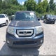 5FNYF3H50BB037380 2011 Honda Pilot Ex-L auction photo thumbnail 11
