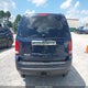 5FNYF3H50BB037380 2011 Honda Pilot Ex-L auction photo thumbnail 15