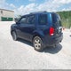 5FNYF3H50BB037380 2011 Honda Pilot Ex-L auction photo thumbnail 3