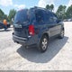 5FNYF3H50BB037380 2011 Honda Pilot Ex-L auction photo thumbnail 4