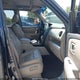 5FNYF3H50BB037380 2011 Honda Pilot Ex-L auction photo thumbnail 5
