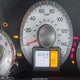 5FNYF3H50BB037380 2011 Honda Pilot Ex-L auction photo thumbnail 7