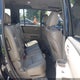 5FNYF3H50BB037380 2011 Honda Pilot Ex-L auction photo thumbnail 8