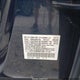 5FNYF3H50BB037380 2011 Honda Pilot Ex-L auction photo thumbnail 9