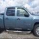 3GCPCREA4BG239187 2011 Chevrolet Silverado 1500 Ls auction photo thumbnail 11