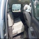 3GCPCREA4BG239187 2011 Chevrolet Silverado 1500 Ls auction photo thumbnail 7