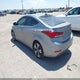 KMHDH4AH4FU321591 2015 Hyundai Elantra Sport auction photo thumbnail 3