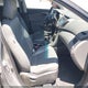 KMHDH4AH4FU321591 2015 Hyundai Elantra Sport auction photo thumbnail 5