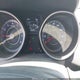 KMHDH4AH4FU321591 2015 Hyundai Elantra Sport auction photo thumbnail 7