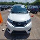 3HGGK5G74HM711347 2017 Honda Fit Ex auction photo thumbnail 12