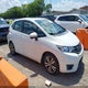 3HGGK5G74HM711347 2017 Honda Fit Ex auction photo thumbnail 13