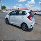 3HGGK5G74HM711347 2017 Honda Fit Ex auction photo thumbnail 14