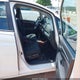 3HGGK5G74HM711347 2017 Honda Fit Ex auction photo thumbnail 5