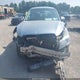 4S3BMBC67E3002312 2014 Subaru Legacy 2.5I Premium auction photo thumbnail 13