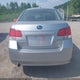 4S3BMBC67E3002312 2014 Subaru Legacy 2.5I Premium auction photo thumbnail 17