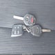 4S3BMBC67E3002312 2014 Subaru Legacy 2.5I Premium auction photo thumbnail 11