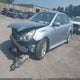 4S3BMBC67E3002312 2014 Subaru Legacy 2.5I Premium auction photo thumbnail 2