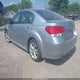 4S3BMBC67E3002312 2014 Subaru Legacy 2.5I Premium auction photo thumbnail 3