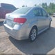 4S3BMBC67E3002312 2014 Subaru Legacy 2.5I Premium auction photo thumbnail 4