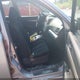 4S3BMBC67E3002312 2014 Subaru Legacy 2.5I Premium auction photo thumbnail 5