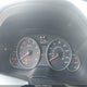 4S3BMBC67E3002312 2014 Subaru Legacy 2.5I Premium auction photo thumbnail 7