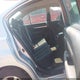 4S3BMBC67E3002312 2014 Subaru Legacy 2.5I Premium auction photo thumbnail 8