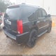 1GYEC638X8R132914 2008 Cadillac Escalade Standard auction photo thumbnail 4